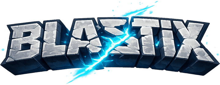 Blastix